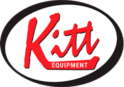 Kitt Equipment Trailer Sales