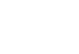 Visit Kitt Equipment Trailer Sales in Western Canada
